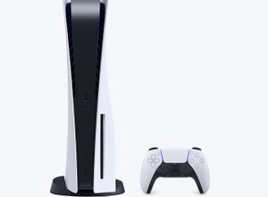 PlayStationコンソールの全世界累計販売台数が5億台を突破―海外報道 画像