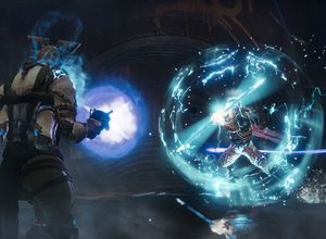 Bungie再び『Destiny 2』チート業者に勝訴―業者側は代替となるサイトを紹介するなど反省の色見えず 画像