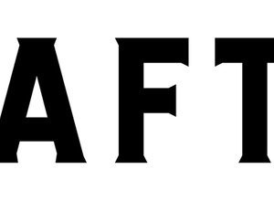 KRAFTON、2023年第1四半期の営業実績を暫定公開―『PUBG』PC/コンソール部門が歴代最高のインゲーム売上 画像