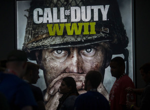 EUがマイクロソフトによるアクティビジョン・ブリザード買収を間もなく承認か―5月15日に決定の可能性が高いとの報道 画像