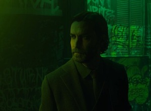 ゲーム業界の現状鑑みた―『Alan Wake 2』にパッケージ版の発売予定なし、その理由とは？ 画像