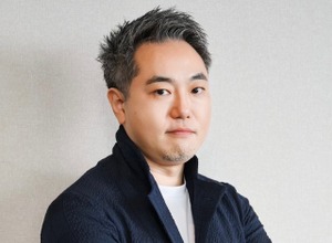 元『ドラクエ』シリーズプロデューサー市村龍太郎氏が、NetEase出資下でエンタメプロデュース会社「ピンクル」設立！大規模タイトルの開発を進行中 画像