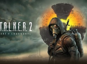 2023年発売予定『S.T.A.L.K.E.R. 2: Heart of Chornobyl』の開発ビルドがオンラインに流出 画像