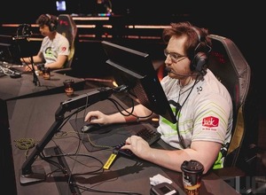海外著名ストリーマーのeスポーツチームは約1億4000万円の損失を出している―チームには元OpTicの“yay”も在籍 画像