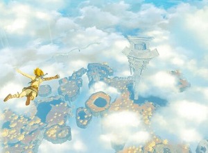 『ゼルダの伝説 ティアキン』が「最も早く売れた任天堂ゲーム」としてギネス世界記録に―『スマブラSP』の記録を大幅更新 画像