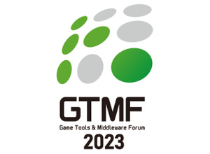 Too、アプリ・ゲーム開発会社向けフォーラムイベント「GTMF 2023」に出展/セミナー実施―ゲームクリエイターに最適なソリューション提案 画像