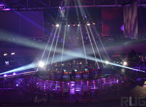 まごうことなき国際大会の風格―『VALORANT』VCT 2023 Masters Tokyoが開幕！会場へのアクセスや雰囲気をレポート 画像