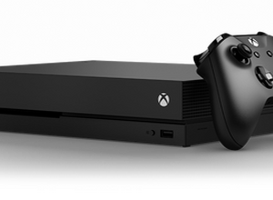 マイクロソフト、現在開発中のゲームはXbox One世代に対応しない方針―ついに世代交代が進むか？ 画像