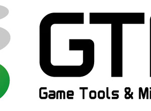 バージョン管理ツール導入の利点を紹介―東陽テクニカ「GTMF2023」で登壇 画像
