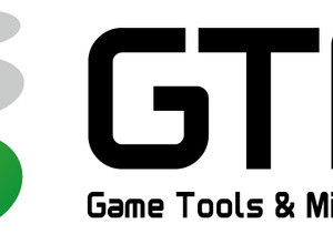 デジタル地図活用位置情報ゲームの開発技術を紹介ーマップボックス・ジャパン、「GTMF2023」に出展 画像