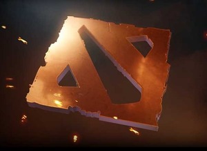 「バトルパス疲れ」顕在化か…海外超大手MOBA『Dota 2』バトルパス廃止へ―ほとんど買われないのに、リソースは取られる 画像
