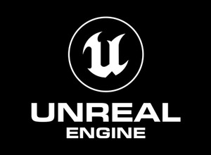 NVIDIAがUnreal Engine 5.2向けの「NVIDIA DLSS 3」プラグインをリリース 画像
