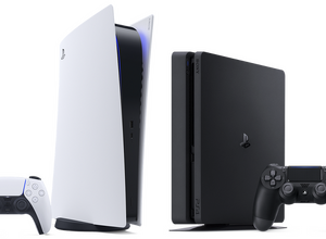 買収ならアクティビジョンに次世代PSの詳細は話せない―競合マイクロソフトに情報共有されるリスクをソニー懸念か 画像