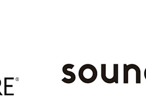 CRI・ミドルウェアとヤマハ、協業を発表―ゲームの立体音響普及のため「CRI ADX」に「Sound xR」標準搭載を目指す 画像