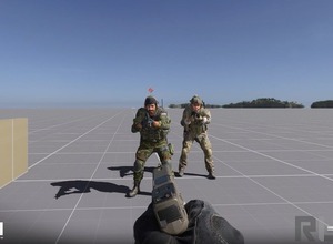 『CoD』はチーターに「幻覚」を見せる―不正ツール利用者は存在しないプレイヤーと戦うことに 画像