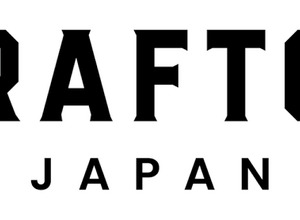 PUBG JAPAN、社名を「KRAFTON JAPAN」に変更―グローバルなブランドイメージ構築に尽力 画像