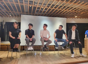 不便なシステムはコンテンツ力で乗り越える…Web3ゲームトップランナーが語る日本市場の未来像 画像