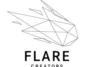 東映、新会社「FLARE CREATORS」を設立ー世界にも挑戦できるオリジナル作企画立案 画像