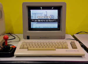 レトロゲームの約9割、通常流通による合法プレイ方法ない―米団体、ゲームの歴史的価値訴える研究結果明かす 画像