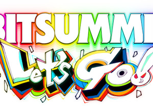 日本発インディーゲー海外展開を目指す―「BitSummit」初のピッチングライブ「VIPO Indie Game Pitch Showcase」7月14日開催 画像