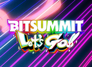 「なんでも相談所」ブースもーユニティ・テクノロジーズ・ジャパン、今年も「BitSummit Let's Go!!」にスポンサー参加 画像