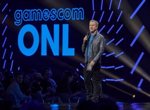 「gamescom 2023」出展者増―前年を超える60か国から多数の企業等が参加 画像