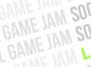 ソーシャルゲームの作り方を学ぶ「SocialGameJam MeetUP!」が11月23日開催【告知】 画像