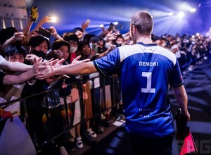 「VCT 2023 Masters Tokyo」イベントレポートー改めて実感した『VALORANT』ファンのeスポーツにかける熱意と、オフラインイベントならではの「ワクワク」 画像
