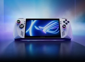 「ROG Ally」注目デバイス故か…過去にもDualSenseドリフト問題など提起の米法律事務所が不具合の情報提供呼びかけへ―集団訴訟へ発展の可能性も 画像