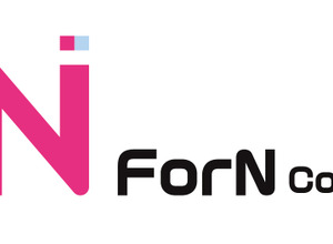 ForN、ゲーム好き一般人/ゲーマー対象「ブロックチェーンゲームに関する調査」の結果報告を公開―一般人の認知2割程度 画像