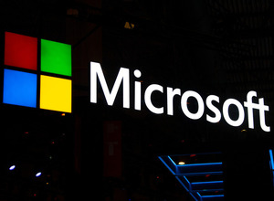 マイクロソフトのアクティビジョン買収完了期限延長へー新たな期限は10月18日 画像