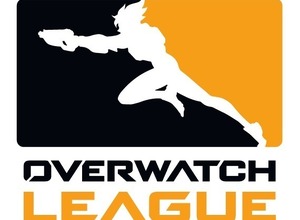 『オーバーウォッチ』eスポーツリーグからの総収益は純利益の1%未満…今シーズン終わりの規約更新に伴い全チームへ契約継続の意思確認へ 画像