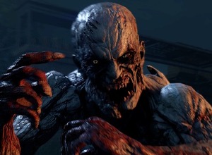 『ダイイングライト』のTechlandがテンセントとの提携発表―新しいレベルに押し上げるため 画像