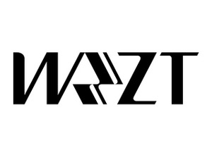 ウェルプレイド・ライゼスト、イベント/プロモーション事業展開の子会社「en-zin」を設立 画像