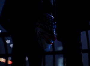 『PAYDAY 3』Steam版にDenuvo導入が判明―開発チームはパフォーマンスに影響なしと説明 画像
