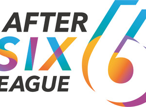 社会人eスポーツプレイヤー対象「AFTER 6 LEAGUE」、season 4の参加企業を最大106社募集 画像