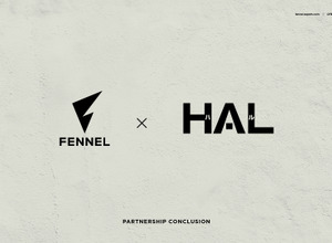 プロeスポーツチーム「FENNEL」、IT・デジタルコンテンツを学ぶ専門学校「HAL」と産学連携パートナーシップを締結 画像