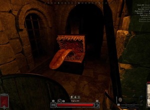 人気ダンジョン探索PvPvE『Dark and Darker』公式サイトなどで早期アクセス開始！Twitch視聴者数11万人超えと復活後も注目集める 画像