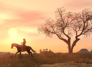 移植版に50ドルは高すぎる？スイッチ/PS4版『レッド・デッド・リデンプション』価格設定に疑問の声―テイクツーは「適正な価格」とコメント 画像