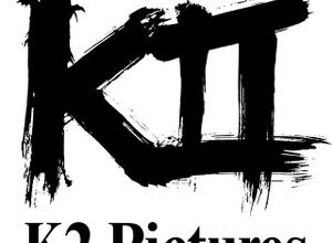 元東映プロデューサーが新会社K2Picturesを立ち上げ、映画・映像を中心とした事業を展開 画像