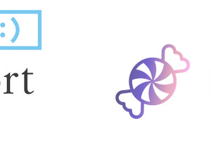 Apas Port、Curious Addy's Trading Club提供「HeyMint」とアジア戦略パートナー提携を締結 画像