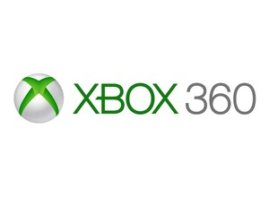 「Xbox 360ストア」2024年7月29日閉鎖―購入済みの作品は引き続きプレイ可能 画像