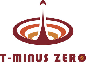 NetEase Games、元ベセスダのリッチ・ヴォーゲル氏率いる世界規模の新スタジオ「T-Minus Zero Entertainment」を設立 画像