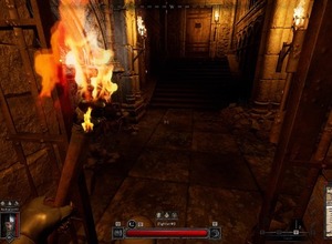 『Dark and Darker』チート報告用のDiscordアカウント開設―重大な優先事項として対策に臨む 画像