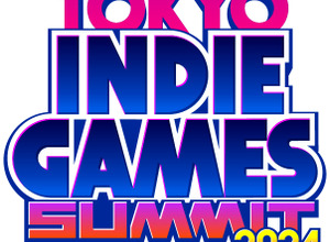 「gamescom2023」に「TOKYO INDIE GAMES SUMMIT（TIGS）」ブース設置―「TIGS2024」協賛・協力企業第1弾も発表 画像