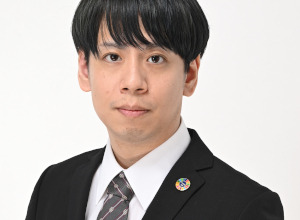 GameWith、新経営体制を発表―事業拡大をさらに加速 画像
