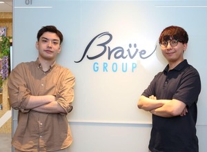 『VALORANT』コースを新設する「CR Gaming School」は受講生の“中”にある答えを引き出す―コーチ採用率15%のワケ、ゲーム領域におけるコーチングの意義を訊く【インタビュー】 画像
