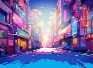 『ポケモンGO』のアートワークにAI疑惑―海外メディアからの質問にも開発は曖昧な回答 画像
