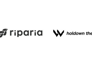 アプリ開発・PR支援ベンチャーのリペリアがeスポーツ事業に参入―ゲーミングストリーマーチーム「holdown theW」を結成 画像