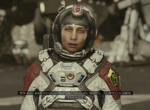 『Starfield』がXbox独占であることで「より良い製品を生み出せた」―トッド・ハワード氏 画像